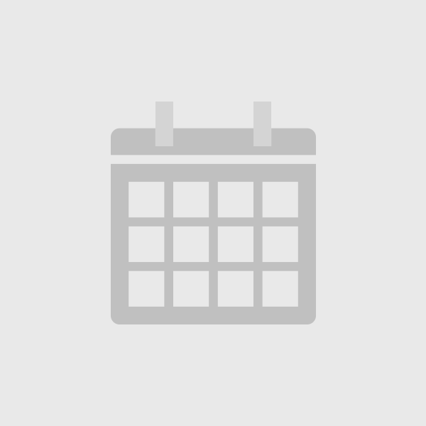 2023 EREF Fall Classic & Networking Event