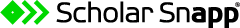 ss-logo