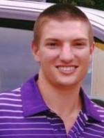 Nicholas_Hotzelt_web Nicholas_Hotzelt_web
