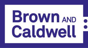 Brown and Caldwell Logo 2016