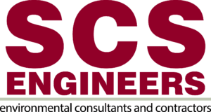 SCS-Engineers-Block-with-tag-PRINT