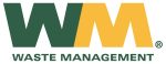waste-management-logo waste-management-logo