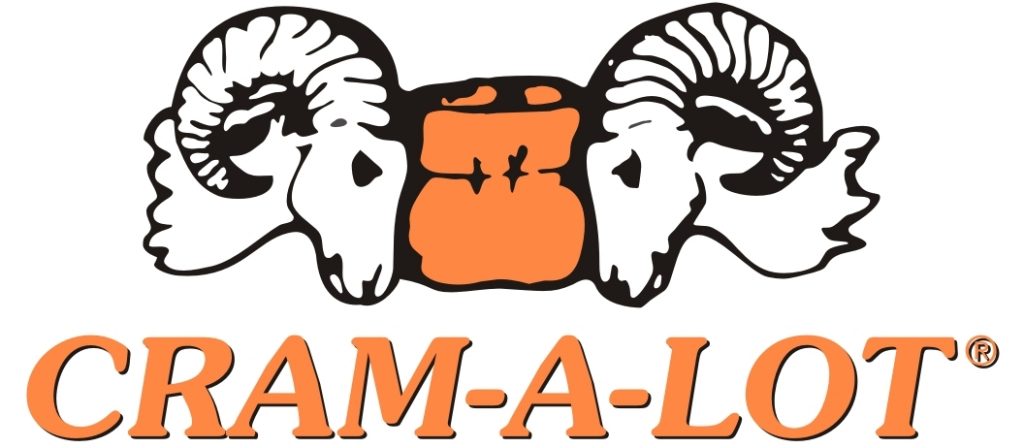 Cramalot logo - no JV