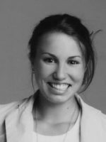 Caroline Larose Caroline Larose