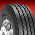 M860A Product Sheet M860A Product Sheet