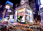 EREF Silent Auction Broadway Lot 136 EREF Silent Auction Broadway Lot 136