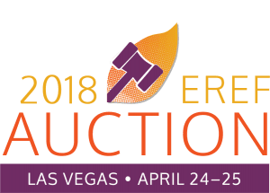 2018EREFAuctionLogo1_10_18outlines