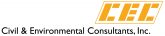 CEC-LOGO-GOLD CEC-LOGO-GOLD
