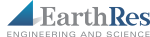 EarthResLogoTransparent EarthResLogoTransparent