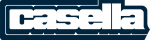 LOGO-Casella-Blue for web LOGO-Casella-Blue for web