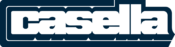 LOGO-Casella-Blue for web LOGO-Casella-Blue for web