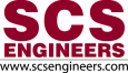 SCS-Engineers-with-web-online-use SCS-Engineers-with-web-online-use