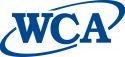 WCA Logo all dark blue circle revised_FINAL WCA Logo all dark blue circle revised_FINAL
