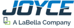 JOYCE-LaBella Hybrid with Joyce Blue CMYK JOYCE-LaBella Hybrid with Joyce Blue CMYK