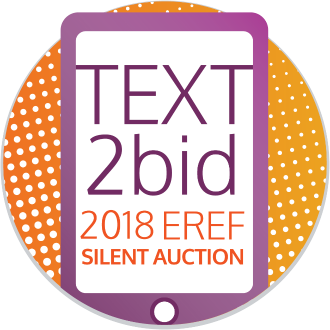 SIlent Auction Logo SIlent Auction Logo