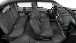 interior interior