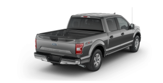 rear1 rear1
