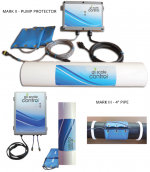 Both Protector and Pipe for Web Both Protector and Pipe for Web