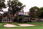Brookline CC 2 Brookline CC 2