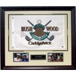 Caddyshack Photo Caddyshack Photo