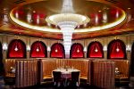 Chris Steuber - restaurant-pic-trucksandparts Chris Steuber - restaurant-pic-trucksandparts