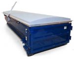 Container Container