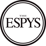 ESPYs ESPYs