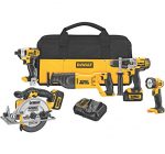 Philomena Kouri - dewalt Philomena Kouri - dewalt