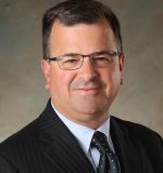 Richard Burke CEO - 5x7 at 300dpi 7489 for web Richard Burke CEO - 5x7 at 300dpi 7489 for web