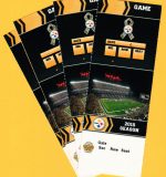 SteelersTixImage2018 SteelersTixImage2018