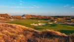 Streamsong Streamsong