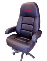 TRUCK_OFFICE_CHAIR TRUCK_OFFICE_CHAIR