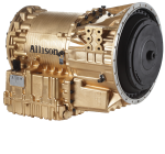 Tracy Kelly - 4500RDS transmission Tracy Kelly - 4500RDS transmission