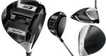 Tyler Redden - 1-taylormade-m3-driver Tyler Redden - 1-taylormade-m3-driver