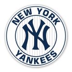 Yankees Yankees