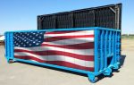 patriotic-roll-off_final patriotic-roll-off_final