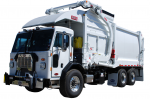 truck for web truck for web