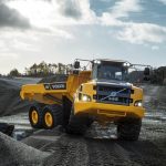 volvo image volvo image