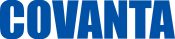 COVANTA 2018 without tagline for web COVANTA 2018 without tagline for web