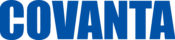 COVANTA 2018 without tagline for web COVANTA 2018 without tagline for web