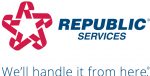 Republic Logo 2018 8.29.18 for web