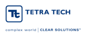 Tt-Logo-Combo-(Blue) compressed Tt-Logo-Combo-(Blue) compressed
