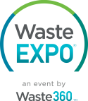 Waste EXPO_CMYK for web