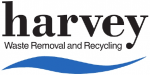 E.L. Harvey NEW LOGO.pdf_page_1 fow web