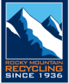 Rocky Mountain Recycling for web