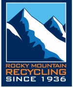 Rocky Mountain Recycling for web Rocky Mountain Recycling for web