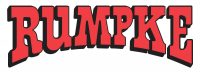 Rumpke Logo for web