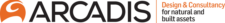 Arcadis Logo copy for web smaller Arcadis Logo copy for web smaller