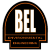 BEL Logo for web BEL Logo for web