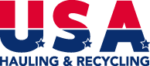 USA Hauling logo for web USA Hauling logo for web
